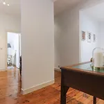 Chiado Views By Homing Apartamento