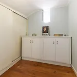 Apartamento Chiado Views By Homing