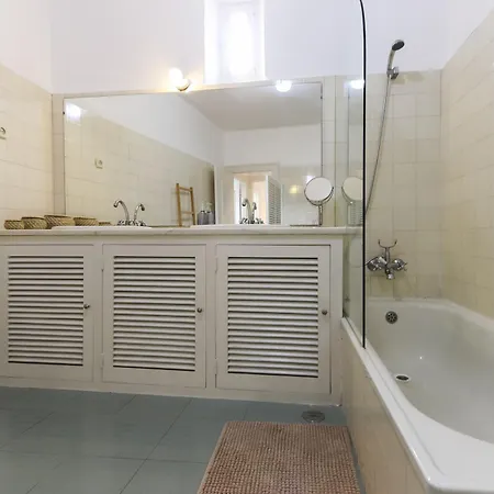 Chiado Views By Homing