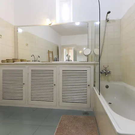 Chiado Views By Homing