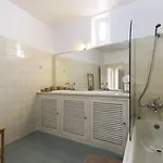 Chiado Views By Homing شقة Lisboa